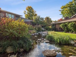 2800 S University Boulevard 29, Denver CO 80210