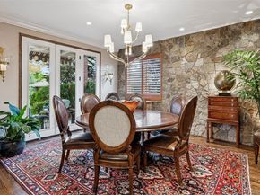 2800 S University Boulevard 29, Denver CO 80210