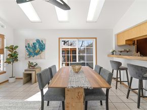 64 Macon Street, Aurora CO 80010