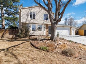 64 Macon Street, Aurora CO 80010