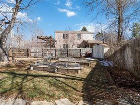 64 Macon Street, Aurora CO 80010