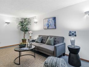 64 Macon Street, Aurora CO 80010