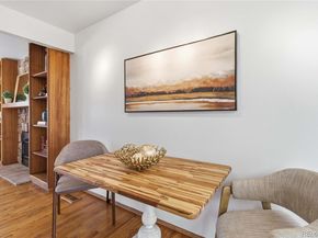 64 Macon Street, Aurora CO 80010