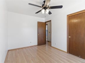 64 Macon Street, Aurora CO 80010