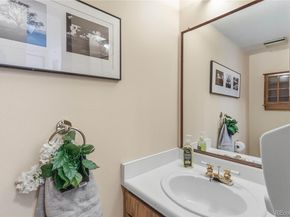 64 Macon Street, Aurora CO 80010