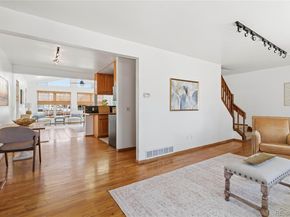 64 Macon Street, Aurora CO 80010