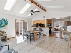 64 Macon Street, Aurora CO 80010