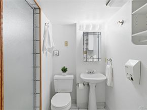 64 Macon Street, Aurora CO 80010