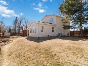 64 Macon Street, Aurora CO 80010