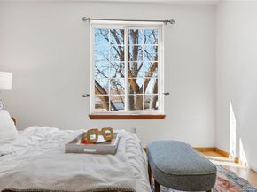 64 Macon Street, Aurora CO 80010