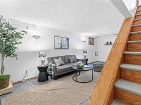 64 Macon Street, Aurora CO 80010