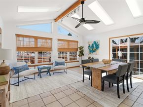 64 Macon Street, Aurora CO 80010