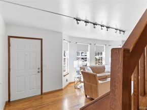 64 Macon Street, Aurora CO 80010