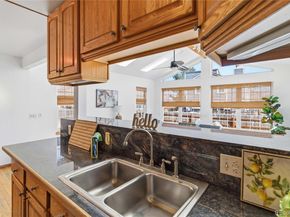 64 Macon Street, Aurora CO 80010