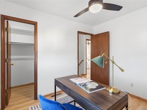 64 Macon Street, Aurora CO 80010