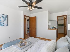 64 Macon Street, Aurora CO 80010