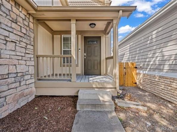 8062 Decatur Street, Westminster CO 80031