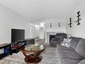 2760 W 86th Avenue 147, Westminster CO 80031