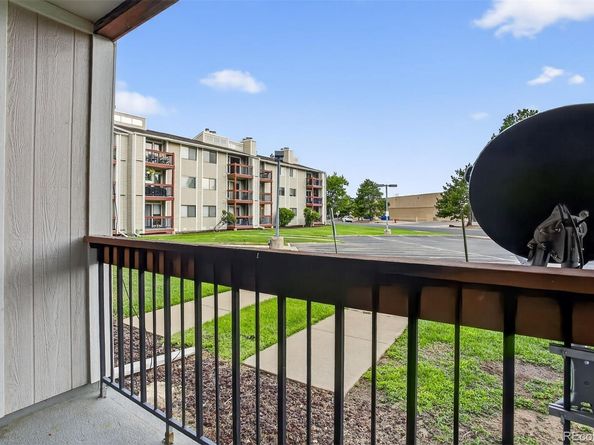 2760 W 86th Avenue 147, Westminster CO 80031