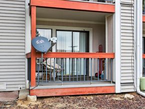 2760 W 86th Avenue 147, Westminster CO 80031