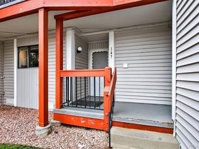 2760 W 86th Avenue 147, Westminster CO 80031