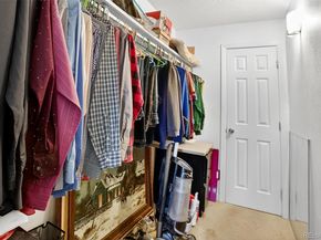 2760 W 86th Avenue 147, Westminster CO 80031
