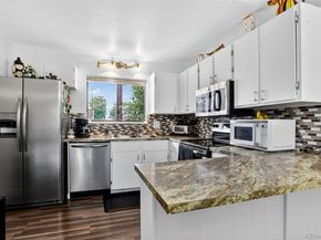 2760 W 86th Avenue 147, Westminster CO 80031