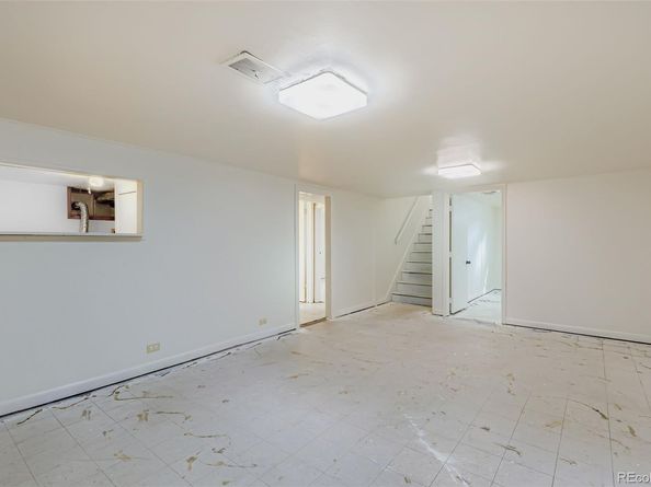 3348 S Emerson Street, Englewood CO 80113