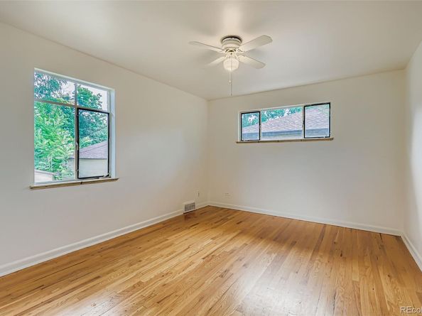 3348 S Emerson Street, Englewood CO 80113
