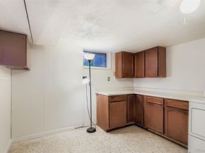 3348 S Emerson Street, Englewood CO 80113