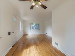 3348 S Emerson Street, Englewood CO 80113
