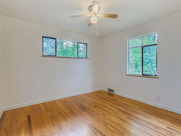 3348 S Emerson Street, Englewood CO 80113