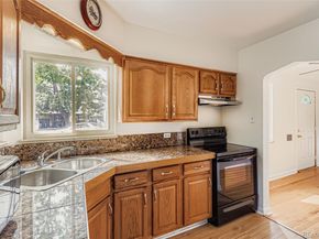 3348 S Emerson Street, Englewood CO 80113