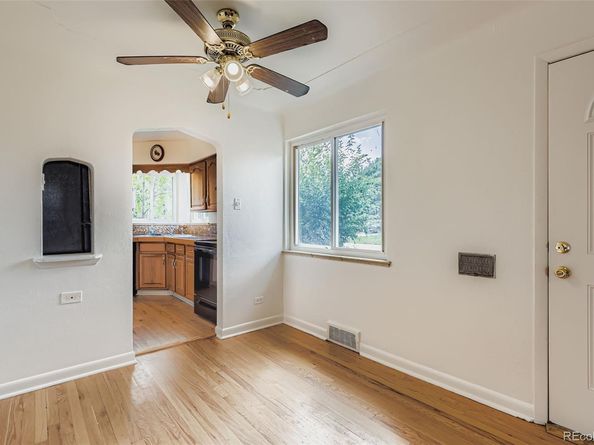 3348 S Emerson Street, Englewood CO 80113