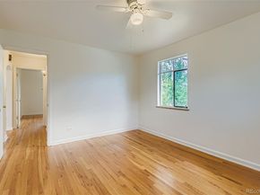 3348 S Emerson Street, Englewood CO 80113