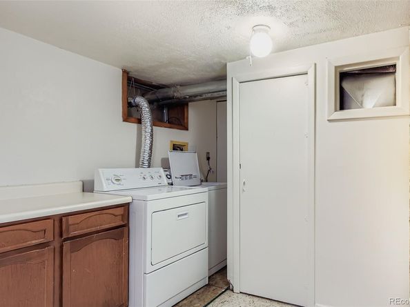 3348 S Emerson Street, Englewood CO 80113