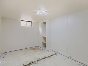 3348 S Emerson Street, Englewood CO 80113