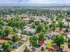 2990 S Sherman Street, Englewood CO 80113