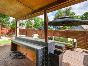2990 S Sherman Street, Englewood CO 80113