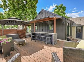 2990 S Sherman Street, Englewood CO 80113