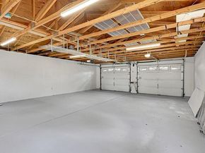 2990 S Sherman Street, Englewood CO 80113