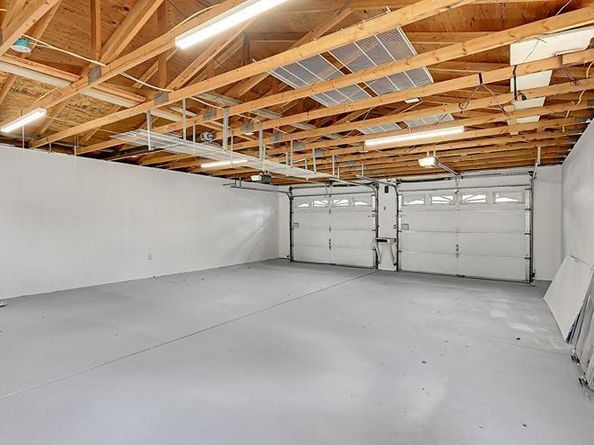2990 S Sherman Street, Englewood CO 80113