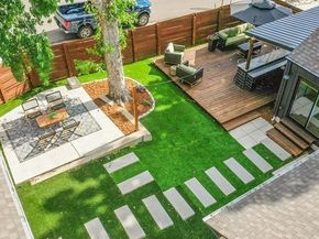 2990 S Sherman Street, Englewood CO 80113