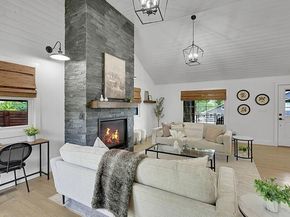 2990 S Sherman Street, Englewood CO 80113