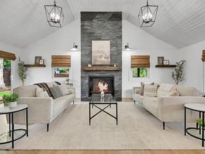 2990 S Sherman Street, Englewood CO 80113