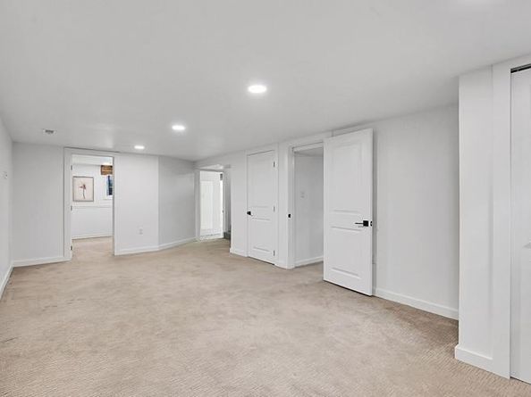 2990 S Sherman Street, Englewood CO 80113