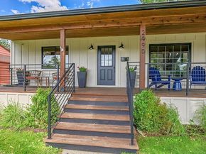 2990 S Sherman Street, Englewood CO 80113