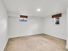2990 S Sherman Street, Englewood CO 80113