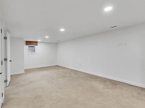 2990 S Sherman Street, Englewood CO 80113