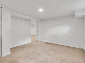 2990 S Sherman Street, Englewood CO 80113